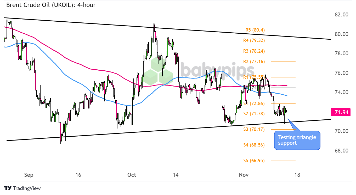互联网巨头纷纷启动校园招聘 腾讯(00700)、阿里(09988)专注于AI人才引进