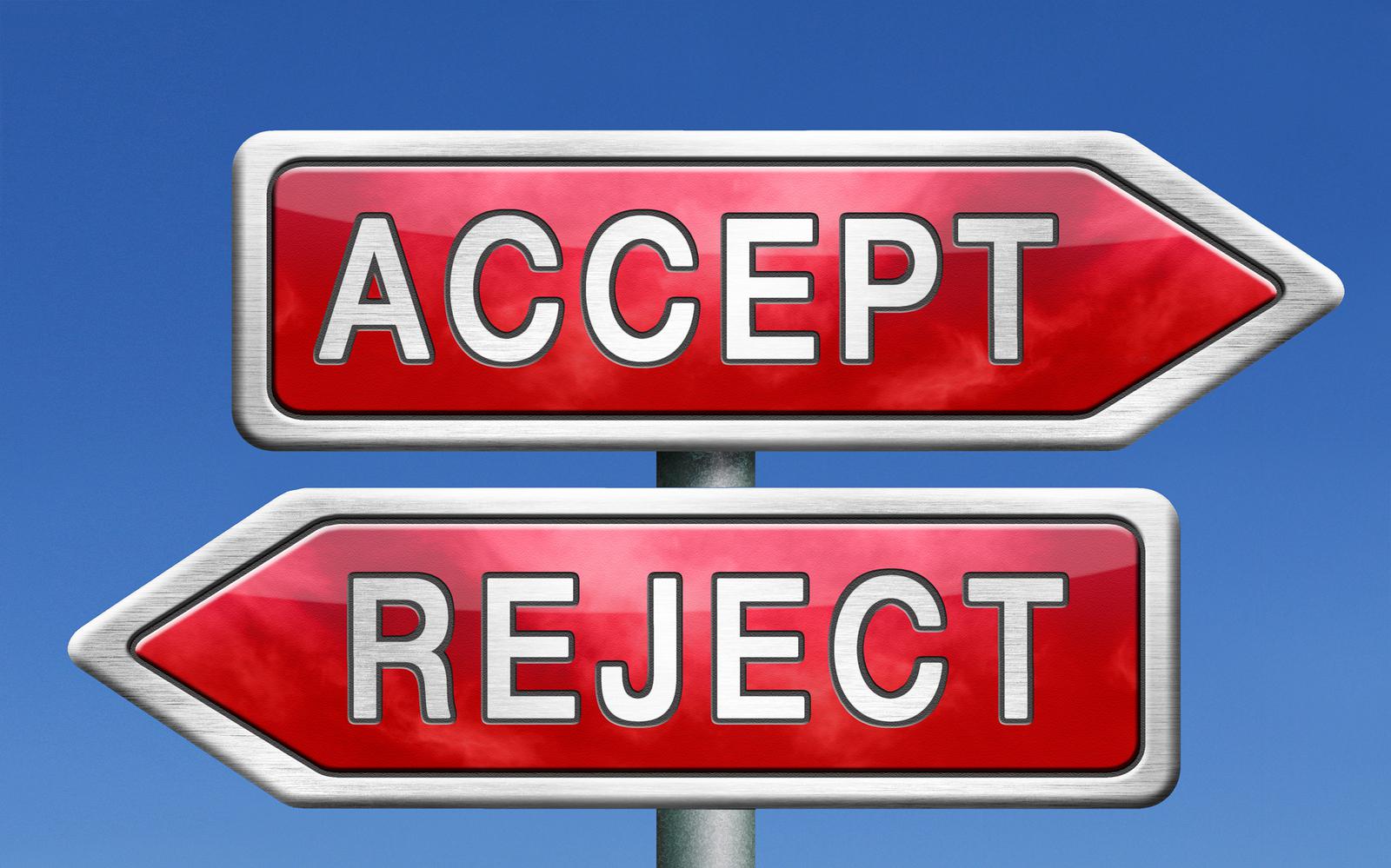 “一湾两岸”迎来发展新机遇