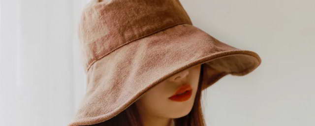 最后报名机会！汕头赛区选拔赛三场连开｜2025广东乡村歌手大赛