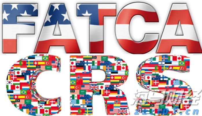 记者实探受降地广州中山纪念堂：对侵略者暴行的无声控诉