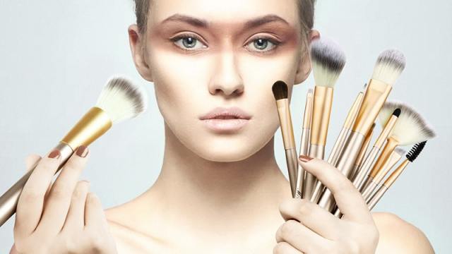 先行先试，全国领先