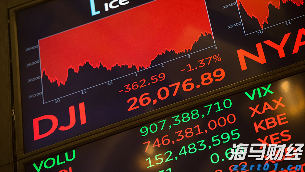 Canalys：华为二季度重夺中国手机市场桂冠，苹果(AAPL.US)跌至第五