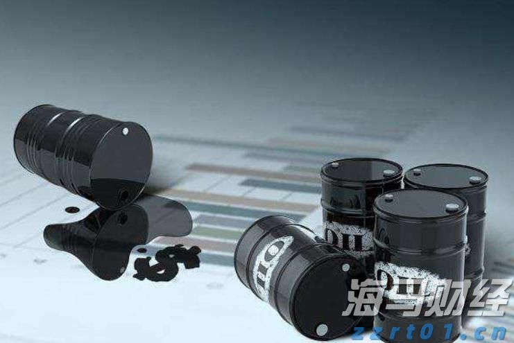 5124亿美元！中国与上合组织成员国贸易规模创历史新高