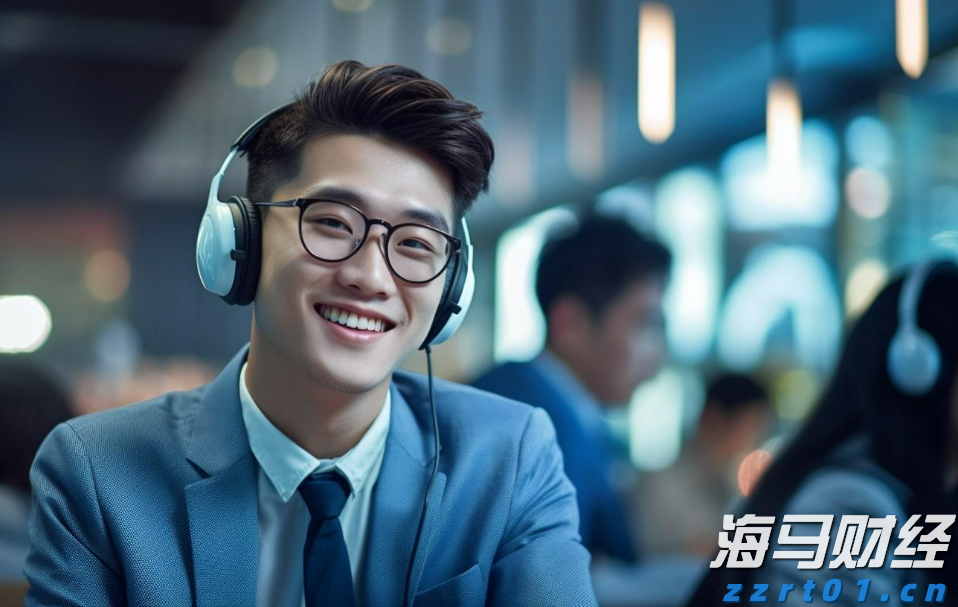 江苏三地经验做法被市场监管总局推广