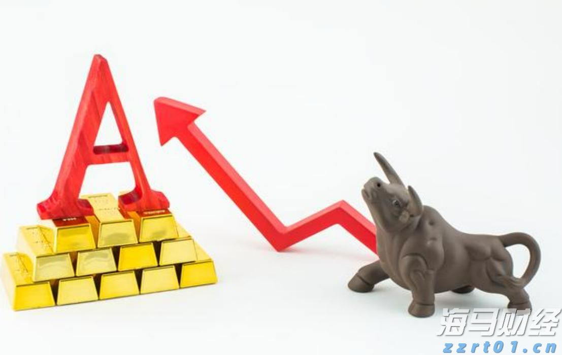 助力连州玉竹产业迈上新台阶，​广东省农科院专家深入田间地头精准把脉