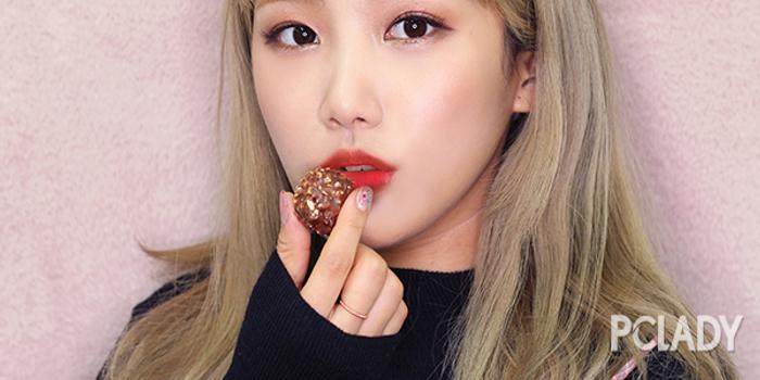 耀才证券金融(01428)：与有关部门的收购流程正按计划推进