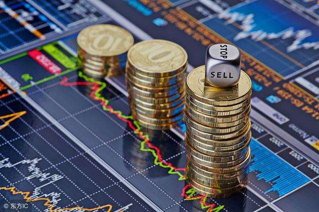 北水动向|北水成交净买入122.07亿 内资继续加仓港股ETF 抢筹盈富基金(02800)超37亿港元