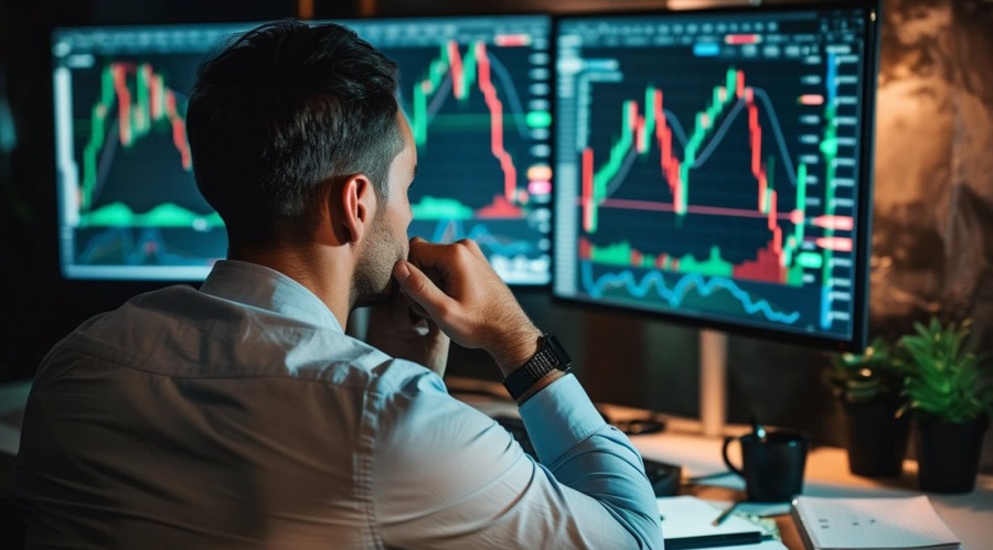 被蛇咬后怎么自救？湛江蛇伤救治专家划重点