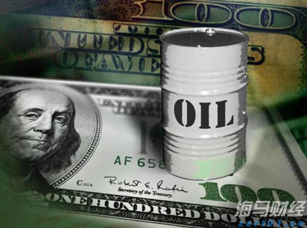 上海链家网停止显示二手房历史成交价，经纪人：仍可咨询了解