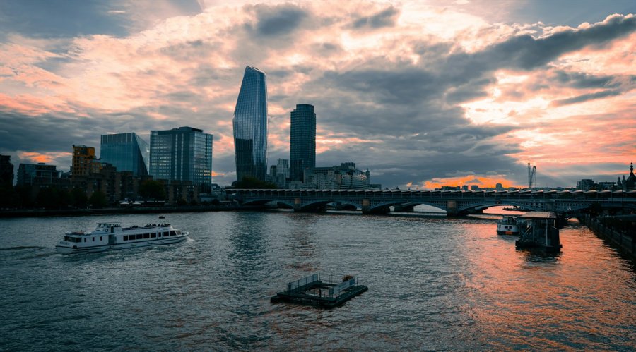 废水排放标准三级标准指标是多少（工业废水标准排放指标）