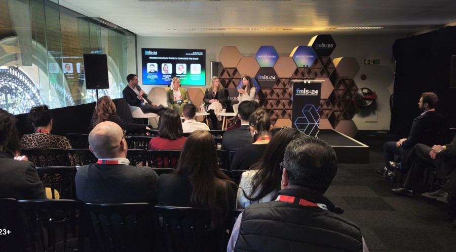 宁夏市场监管厅“七个严格”加强食用植物油质量安全监管