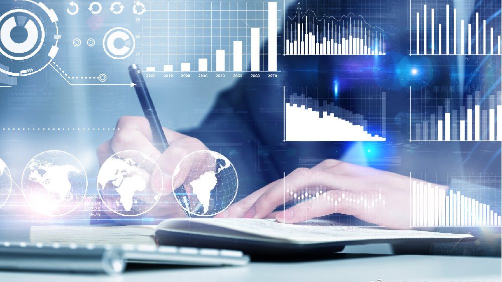 中国黄金品牌闯入国际高奢市场，专家称文化自信成关键助力