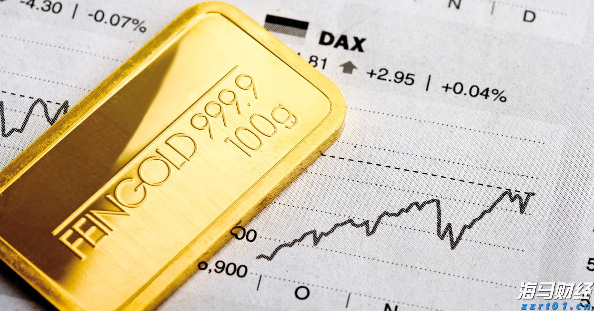 诊所一体化污水处理设备介绍