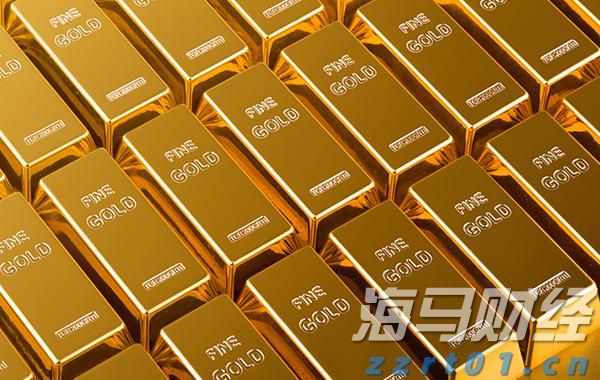 什么是二沉池（二沉池的原理和用途是什么）