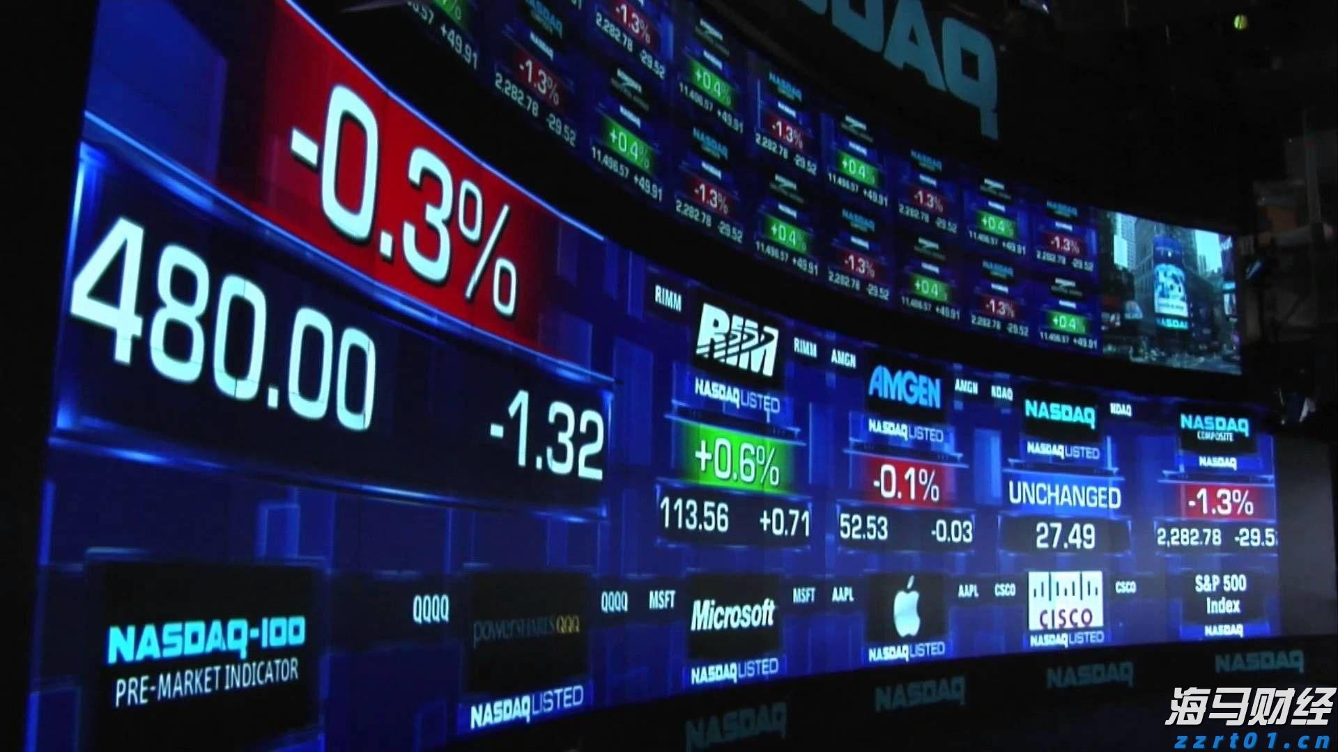 川渝联合发布“6•18”合规提示 规范网络集中促销活动