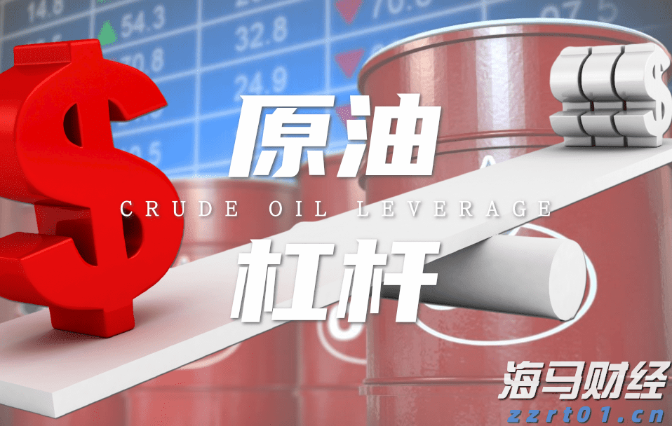 两岸农业融合发展研究中心成立