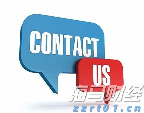 瑞银警告：美国股市将下跌！当前为标普年内高点，年底目标预测为6100点