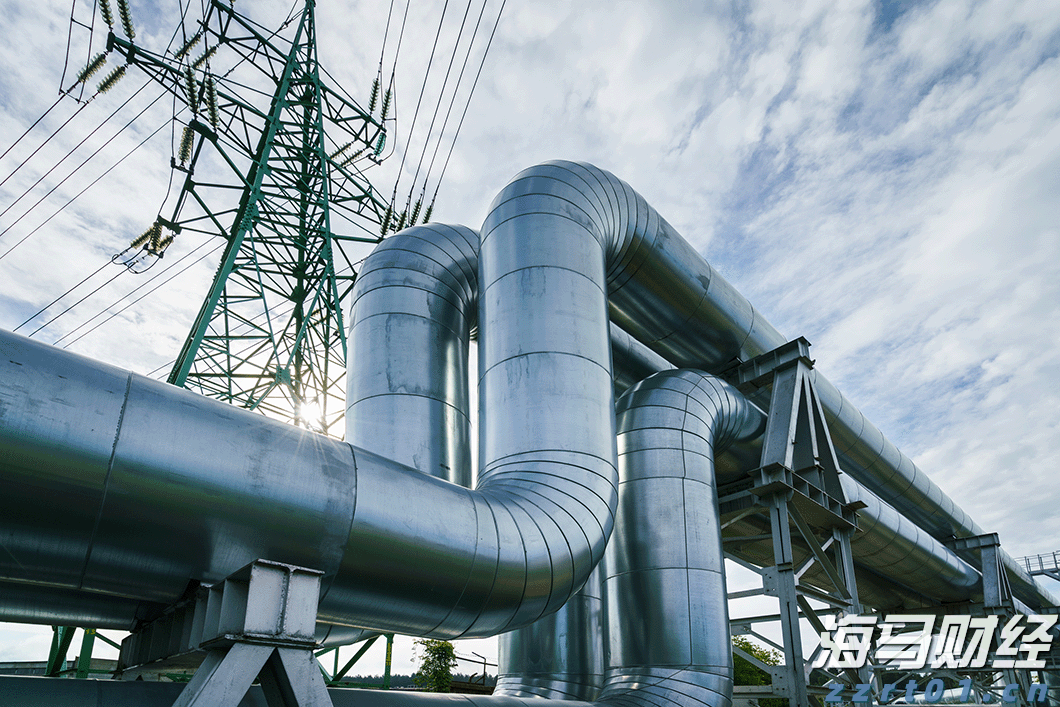 利差优势+政策空间 印尼债券或成美联储降息最大赢家