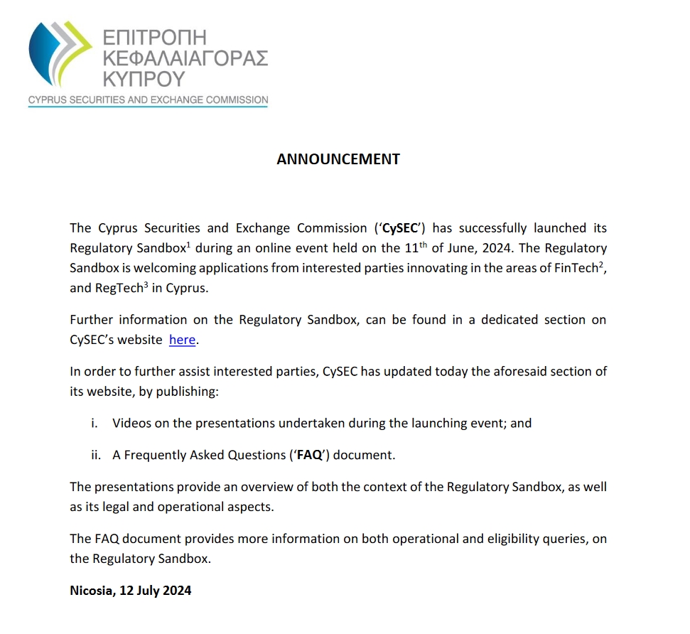 农业总产值增速创三年新高！广州市番禺区“百千万工程”初见成效