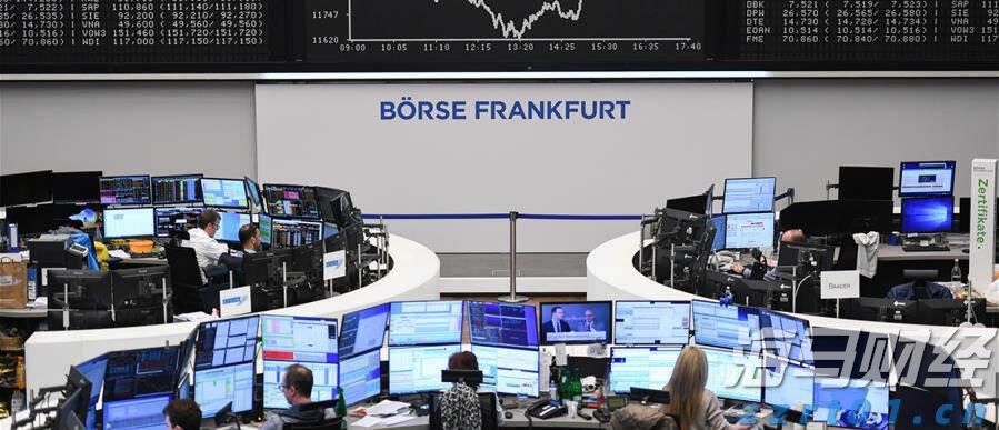 香港金管局：6月份新申请贷款个案环比增加4.8%至8581宗