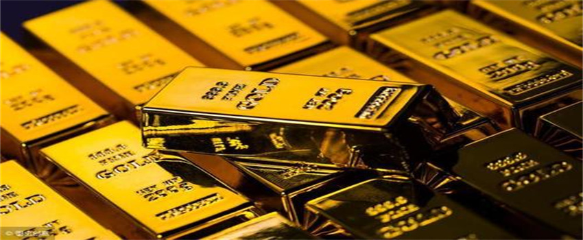 医我看丨白露至 咳嗽高发！润肺养生正当时