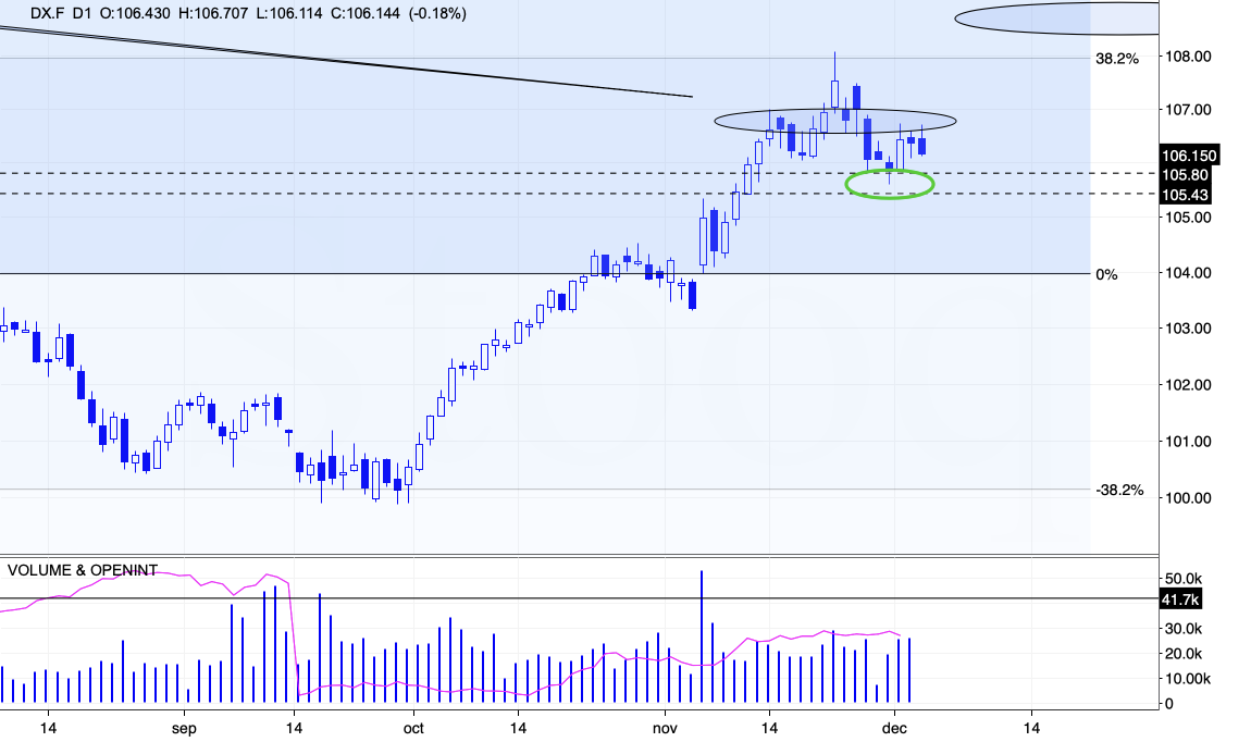 9.5万人报名！广东省2025年注册会计师全国统一考试顺利举行