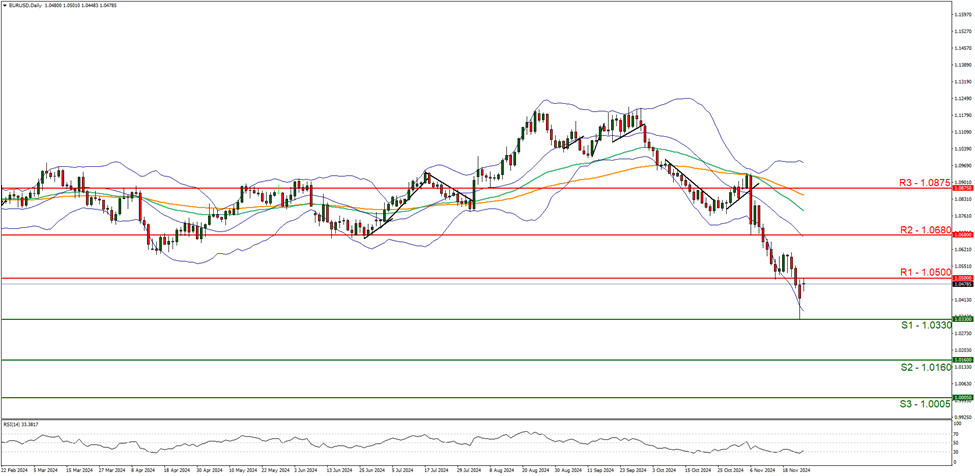 逾500名选手“同台”竞技！“客家筝鸣”第二届梅州市古筝（客家筝）大赛线上初赛启动