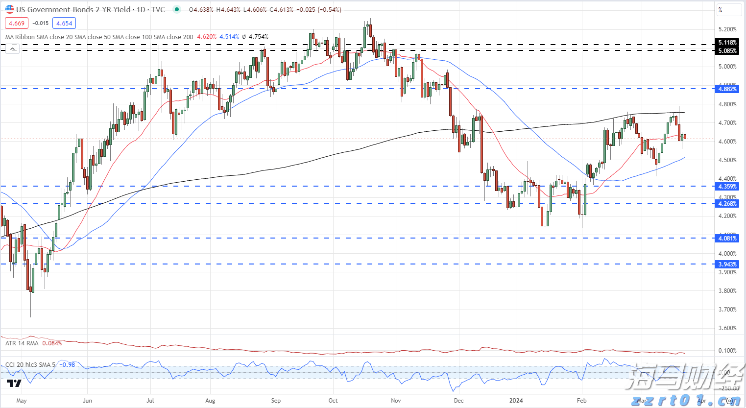 2025年黔西南州民族健身操邀请赛暨“舞动安龙·全民加油”健身广场舞大赛开赛
