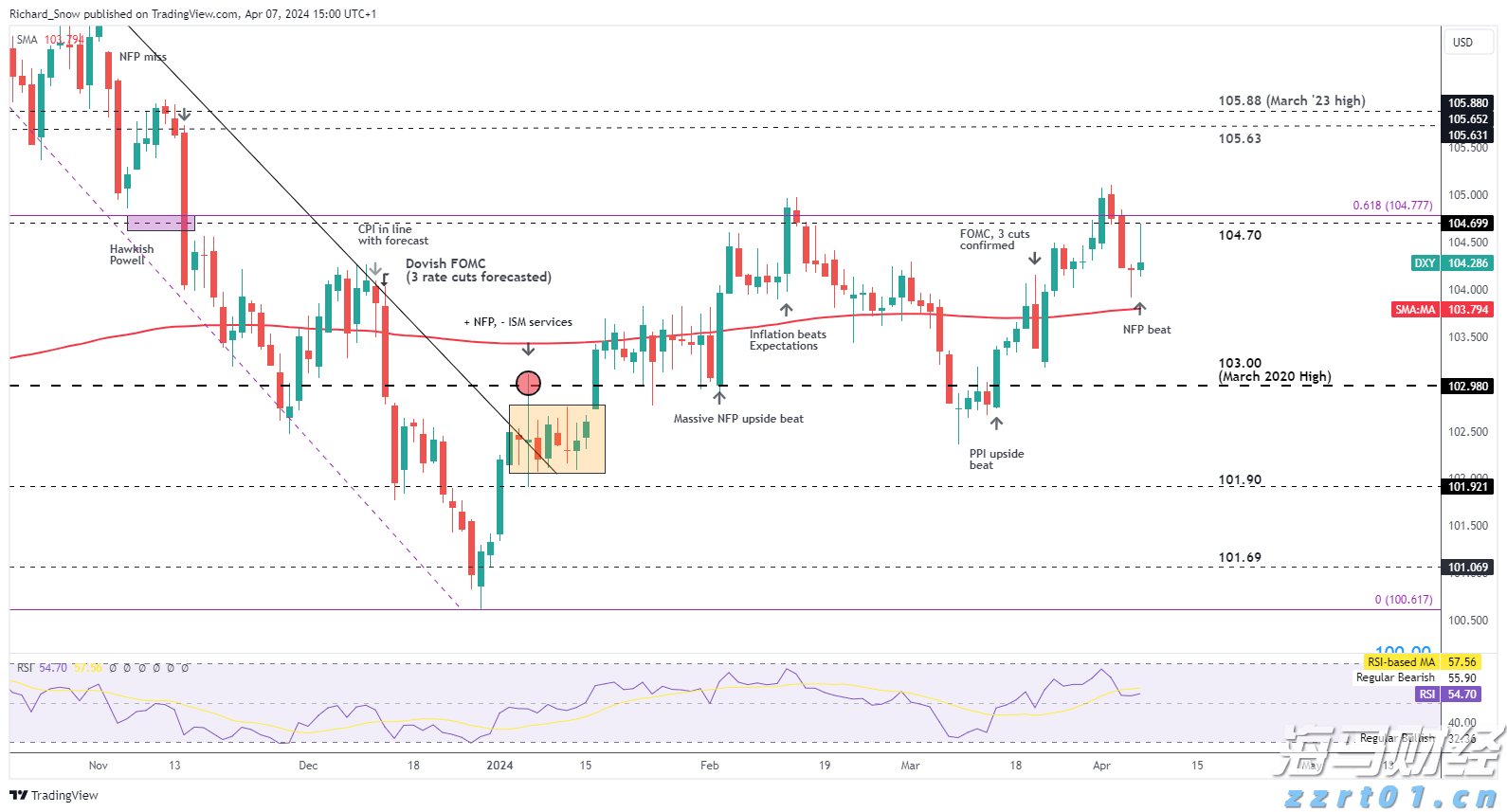 计量服务办实事 纾困解难践初心